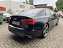 Audi S6 4.0 TFSI S6 quattro Pro Line Plus B&O*HUD*ACC*LUCHT*