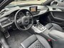Audi S6 4.0 TFSI S6 quattro Pro Line Plus B&O*HUD*ACC*LUCHT*