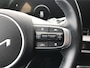 Kia Sportage 1.6 Plug-in Hybrid AWD DynamicPlusLine 7 JAAR GAR.