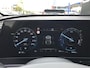 Kia Sportage 1.6 Plug-in Hybrid AWD DynamicPlusLine 7 JAAR GAR.