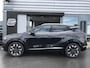 Kia Sportage 1.6 Plug-in Hybrid AWD DynamicPlusLine 7 JAAR GAR.