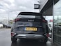 Kia Sportage 1.6 Plug-in Hybrid AWD DynamicPlusLine 7 JAAR GAR.