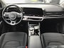 Kia Sportage 1.6 Plug-in Hybrid AWD DynamicPlusLine 7 JAAR GAR.