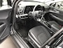 Kia Sportage 1.6 Plug-in Hybrid AWD DynamicPlusLine 7 JAAR GAR.