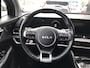 Kia Sportage 1.6 Plug-in Hybrid AWD DynamicPlusLine 7 JAAR GAR.