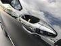 Kia Sportage 1.6 Plug-in Hybrid AWD DynamicPlusLine 7 JAAR GAR.