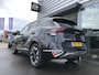 Kia Sportage 1.6 Plug-in Hybrid AWD DynamicPlusLine 7 JAAR GAR.