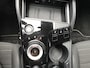 Kia Sportage 1.6 Plug-in Hybrid AWD DynamicPlusLine 7 JAAR GAR.