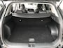 Kia Sportage 1.6 Plug-in Hybrid AWD DynamicPlusLine 7 JAAR GAR.