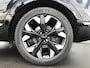 Kia Sportage 1.6 Plug-in Hybrid AWD DynamicPlusLine 7 JAAR GAR.