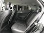Kia Sportage 1.6 Plug-in Hybrid AWD DynamicPlusLine 7 JAAR GAR.