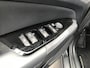 Kia Sportage 1.6 Plug-in Hybrid AWD DynamicPlusLine 7 JAAR GAR.