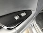Kia Sportage 1.6 Plug-in Hybrid AWD DynamicPlusLine 7 JAAR GAR.