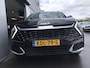 Kia Sportage 1.6 Plug-in Hybrid AWD DynamicPlusLine 7 JAAR GAR.