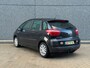Citroën C4 Picasso 1.8-16V Prestige 5p. INRUILKOOPJE (AIRCO, ELEKT RAMEN, CRUISE CONTROL, GOED ONDERHOUDEN, NL-AUTO)