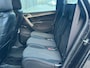Citroën C4 Picasso 1.8-16V Prestige 5p. INRUILKOOPJE (AIRCO, ELEKT RAMEN, CRUISE CONTROL, GOED ONDERHOUDEN, NL-AUTO)