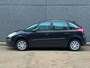 Citroën C4 Picasso 1.8-16V Prestige 5p. INRUILKOOPJE (AIRCO, ELEKT RAMEN, CRUISE CONTROL, GOED ONDERHOUDEN, NL-AUTO)