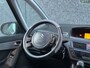 Citroën C4 Picasso 1.8-16V Prestige 5p. INRUILKOOPJE (AIRCO, ELEKT RAMEN, CRUISE CONTROL, GOED ONDERHOUDEN, NL-AUTO)