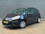 Citroën C4 Picasso 1.8-16V Prestige 5p. INRUILKOOPJE (AIRCO, ELEKT RAMEN, CRUISE CONTROL, GOED ONDERHOUDEN, NL-AUTO)