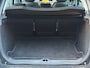 Citroën C4 Picasso 1.8-16V Prestige 5p. INRUILKOOPJE (AIRCO, ELEKT RAMEN, CRUISE CONTROL, GOED ONDERHOUDEN, NL-AUTO)