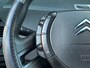 Citroën C4 Picasso 1.8-16V Prestige 5p. INRUILKOOPJE (AIRCO, ELEKT RAMEN, CRUISE CONTROL, GOED ONDERHOUDEN, NL-AUTO)