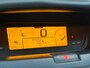 Citroën C4 Picasso 1.8-16V Prestige 5p. INRUILKOOPJE (AIRCO, ELEKT RAMEN, CRUISE CONTROL, GOED ONDERHOUDEN, NL-AUTO)