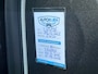 Citroën C4 Picasso 1.8-16V Prestige 5p. INRUILKOOPJE (AIRCO, ELEKT RAMEN, CRUISE CONTROL, GOED ONDERHOUDEN, NL-AUTO)