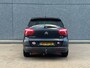 Citroën C4 Picasso 1.8-16V Prestige 5p. INRUILKOOPJE (AIRCO, ELEKT RAMEN, CRUISE CONTROL, GOED ONDERHOUDEN, NL-AUTO)