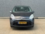 Citroën C4 Picasso 1.8-16V Prestige 5p. INRUILKOOPJE (AIRCO, ELEKT RAMEN, CRUISE CONTROL, GOED ONDERHOUDEN, NL-AUTO)
