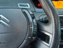 Citroën C4 Picasso 1.8-16V Prestige 5p. INRUILKOOPJE (AIRCO, ELEKT RAMEN, CRUISE CONTROL, GOED ONDERHOUDEN, NL-AUTO)