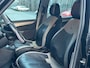 Citroën C4 Picasso 1.8-16V Prestige 5p. INRUILKOOPJE (AIRCO, ELEKT RAMEN, CRUISE CONTROL, GOED ONDERHOUDEN, NL-AUTO)