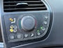 Citroën C4 Picasso 1.8-16V Prestige 5p. INRUILKOOPJE (AIRCO, ELEKT RAMEN, CRUISE CONTROL, GOED ONDERHOUDEN, NL-AUTO)