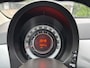 Fiat 500 1.2 Lounge Airco Pandak Lmv