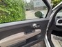Fiat 500 1.2 Lounge Airco Pandak Lmv