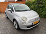 Fiat 500 1.2 Lounge Airco Pandak Lmv