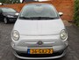 Fiat 500 1.2 Lounge Airco Pandak Lmv
