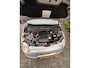 Fiat 500 1.2 Lounge Airco Pandak Lmv