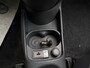 Fiat 500 1.2 Lounge Airco Pandak Lmv
