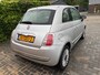 Fiat 500 1.2 Lounge Airco Pandak Lmv