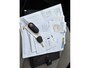 Fiat 500 1.2 Lounge Airco Pandak Lmv