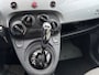 Fiat 500 1.2 Lounge Airco Pandak Lmv