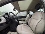 Fiat 500 1.2 Lounge Airco Pandak Lmv