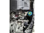 Fiat 500 1.2 Lounge Airco Pandak Lmv