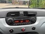 Fiat 500 1.2 Lounge Airco Pandak Lmv