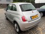 Fiat 500 1.2 Lounge Airco Pandak Lmv
