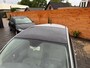 Fiat 500 1.2 Lounge Airco Pandak Lmv