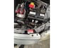 Fiat 500 1.2 Lounge Airco Pandak Lmv