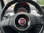 Fiat 500 1.2 Lounge Airco Pandak Lmv