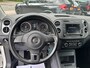 Volkswagen Tiguan 1.4 TSI 150PK Sport&Style R-Line pakket Climate|Cruise|CarPlay|Trekhaak