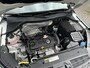 Volkswagen Tiguan 1.4 TSI 150PK Sport&Style R-Line pakket Climate|Cruise|CarPlay|Trekhaak